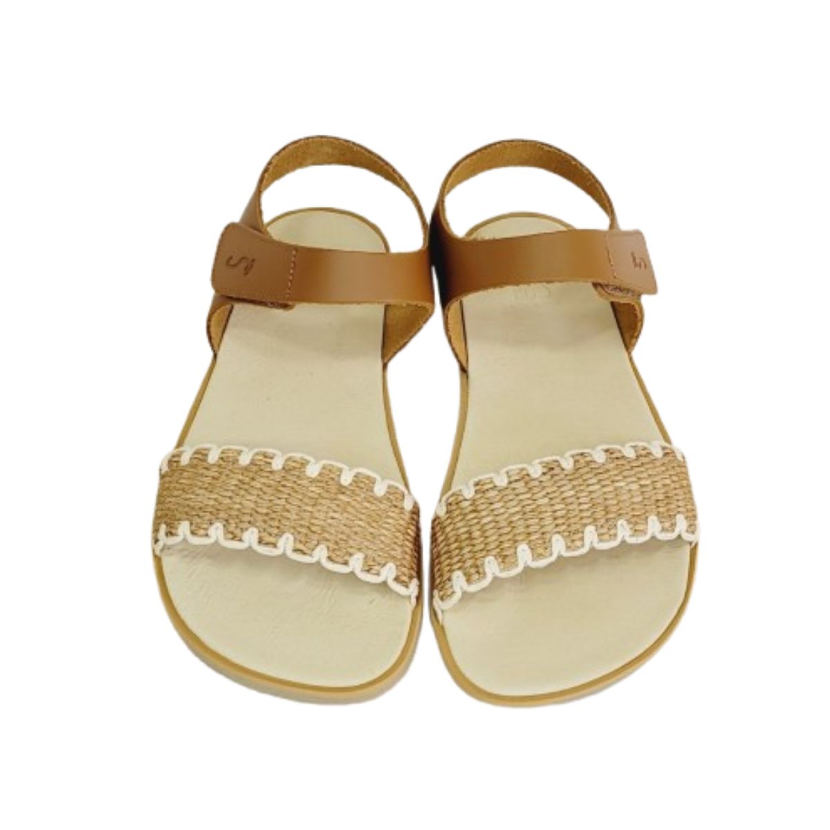5745-PR-taupe-cuero-flexinens