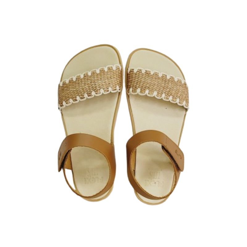 5745-PR-taupe-cuero-flexinens2