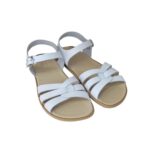 5760-PR-box-blanco-flexinens