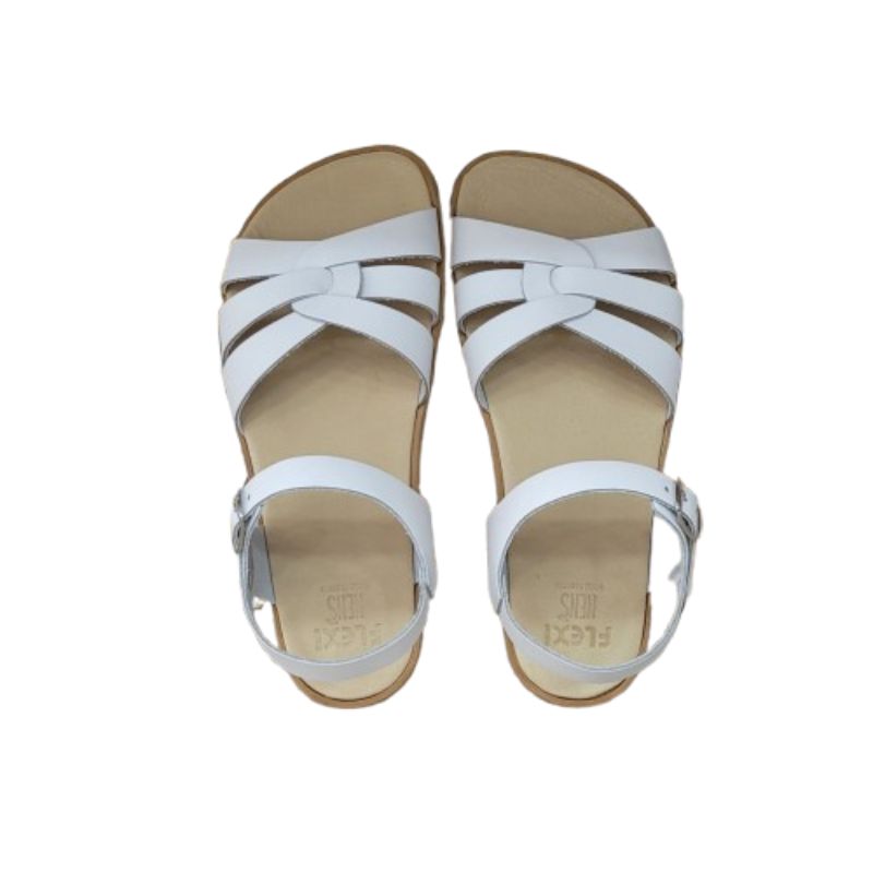 5760-PR-box-blanco-flexinens2