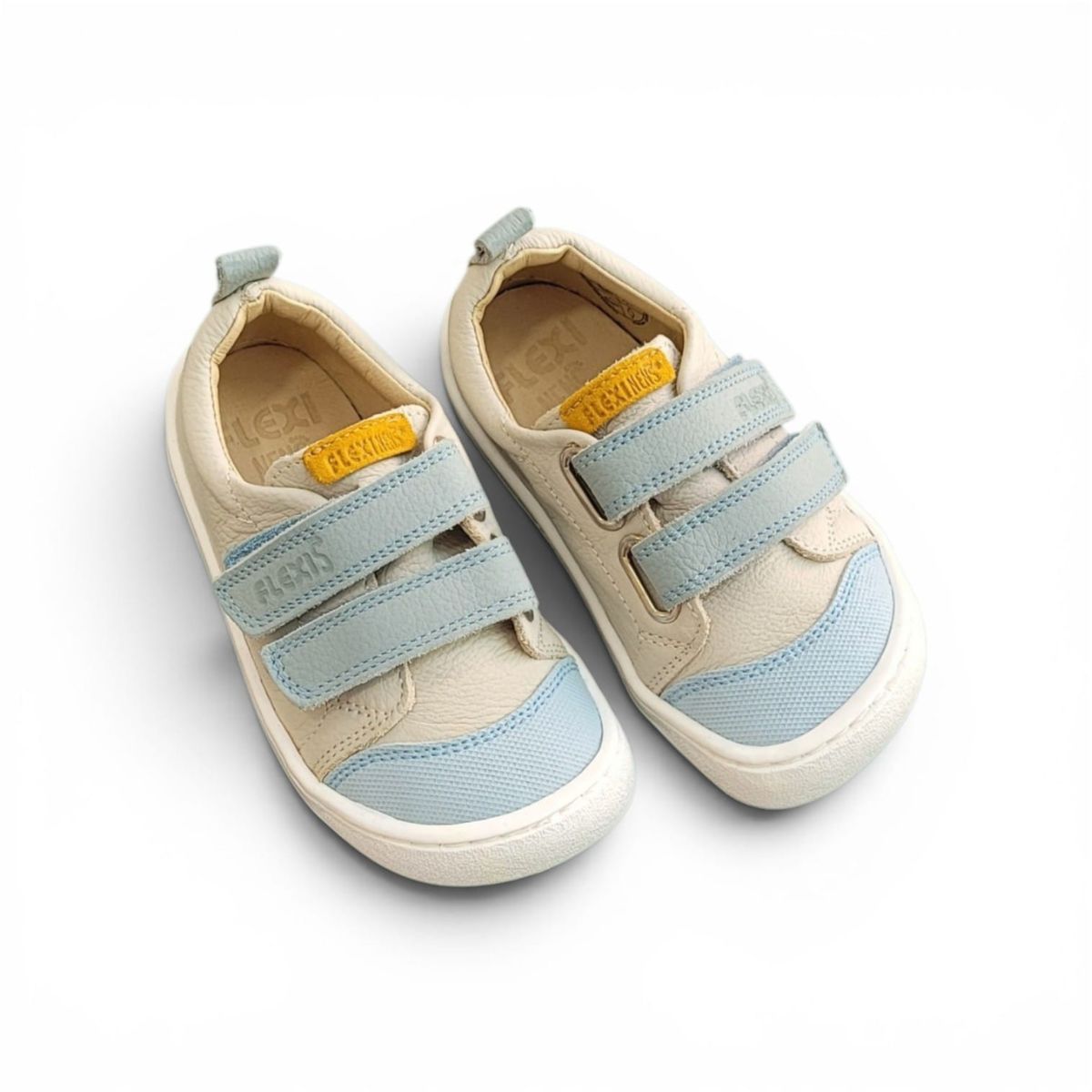 9000-r-lavanda-celeste-ivory-flexinens