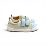 9000-r-lavanda-celeste-ivory-flexinens