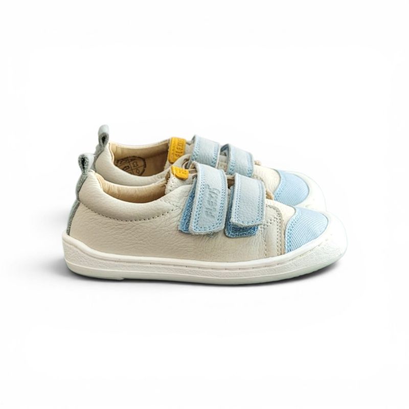 9000-r-lavanda-celeste-ivory-flexinens2