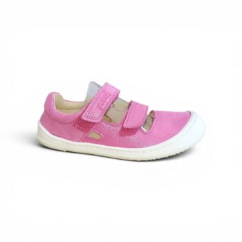 Cangrejera Purpura Fucsia 9030-R Flexinens