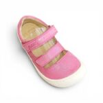 9030-R-fucsia-flexinens