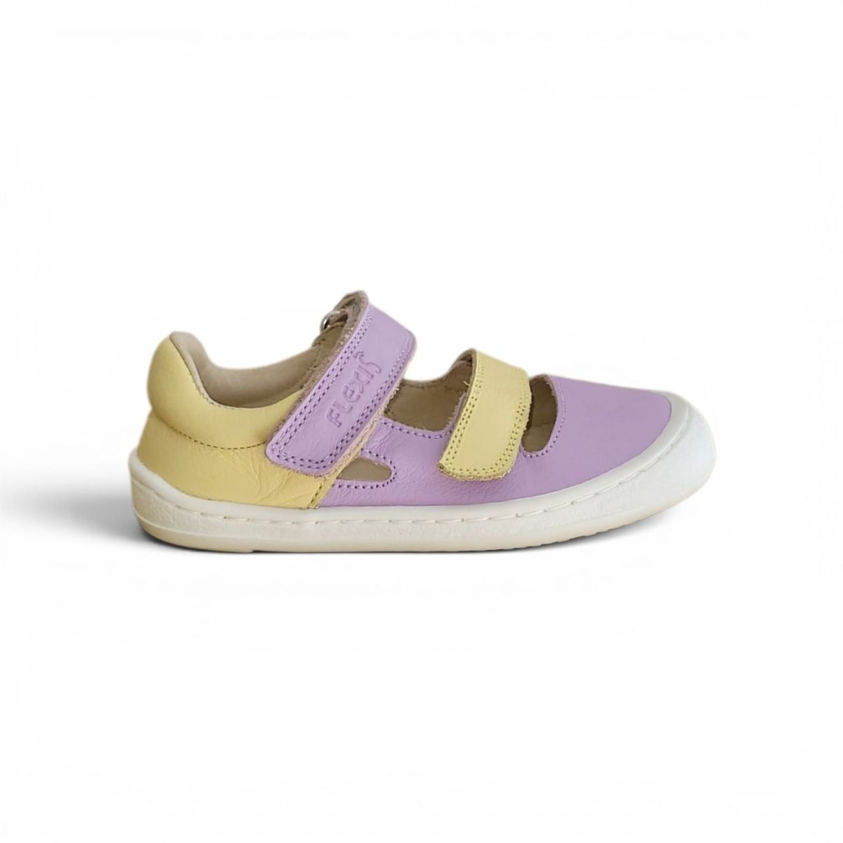 9030-R-napa-lila-butter-flexinens