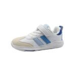 Deportiva Ares Blanditos By Crio´s