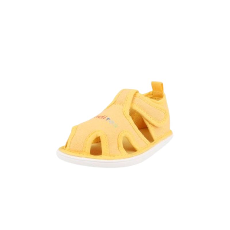 betta-yellow-blanditos