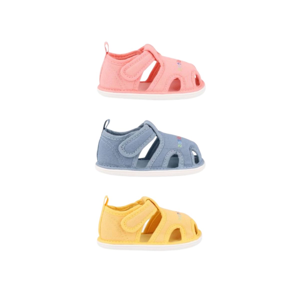 betta-yellow-jeans-coral-blanditos