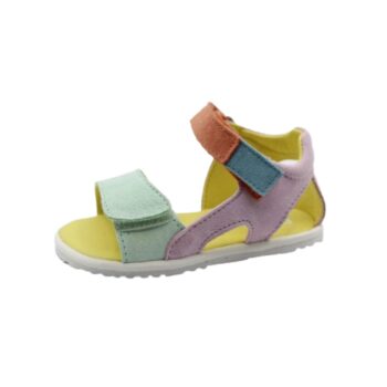 Sandalia Caribe Fresh Blanditos By Crio´s