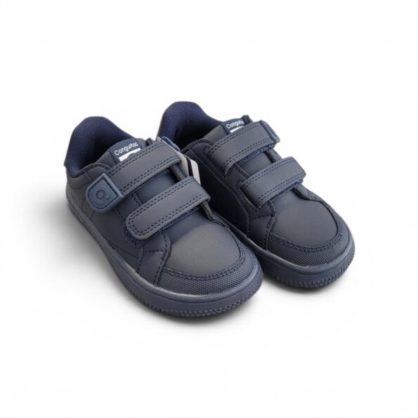 Colegiales Deportivos Marino Barefoot GoFlex