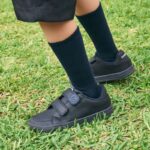 colegiales-deportivos-azul-marino-goflex