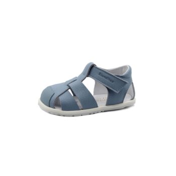 Sandalia Costa Azul Blanditos By Crio´s