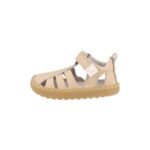 Cangrejera Cuba Beige Blanditos By Crio´s