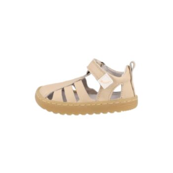 Cangrejera Cuba Beige Blanditos By Crio´s
