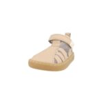 cuba-beige-blanditos