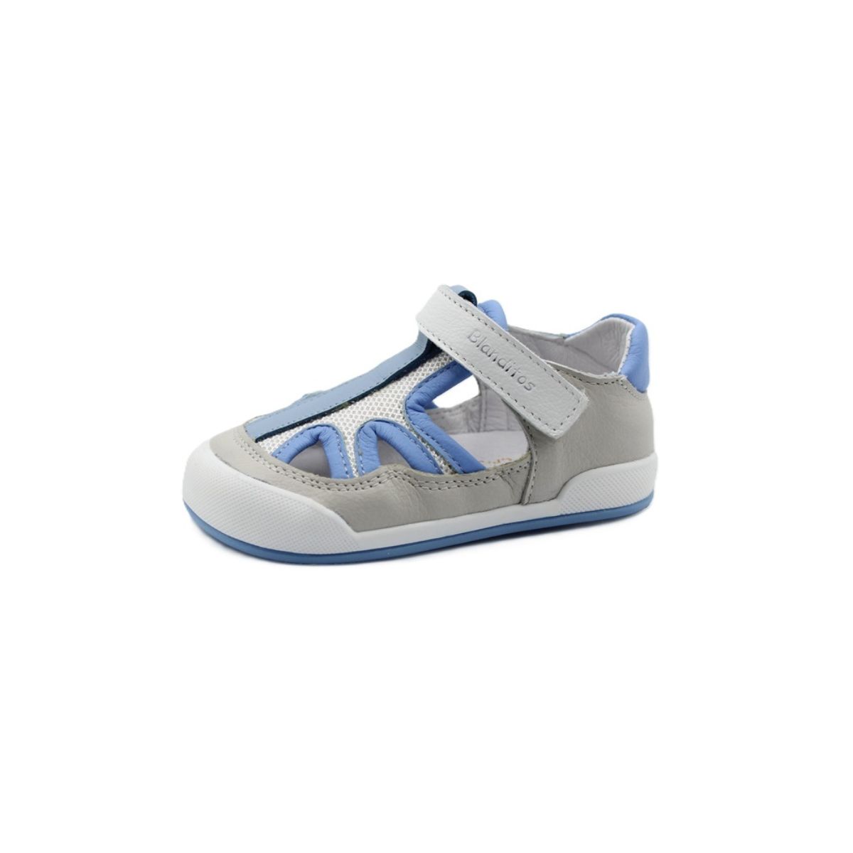 estela-azul-blanditos