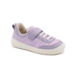 iker-15514-combi3-violeta-coqueflex