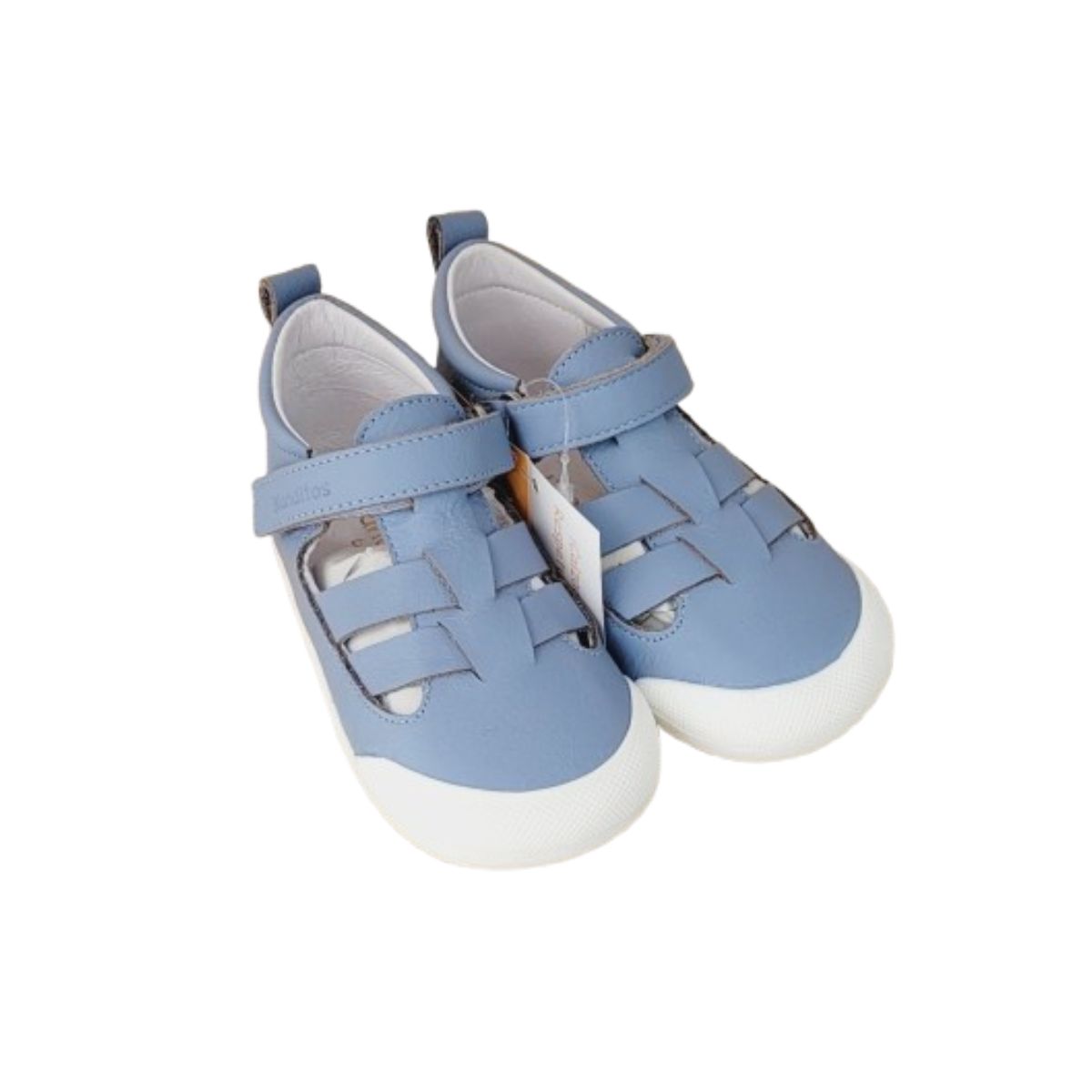 mar-azul-blanditos