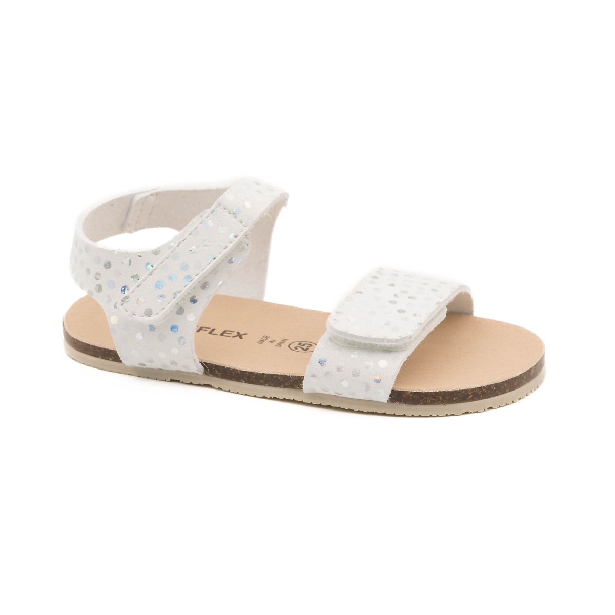 sella-blanco-coqueflex