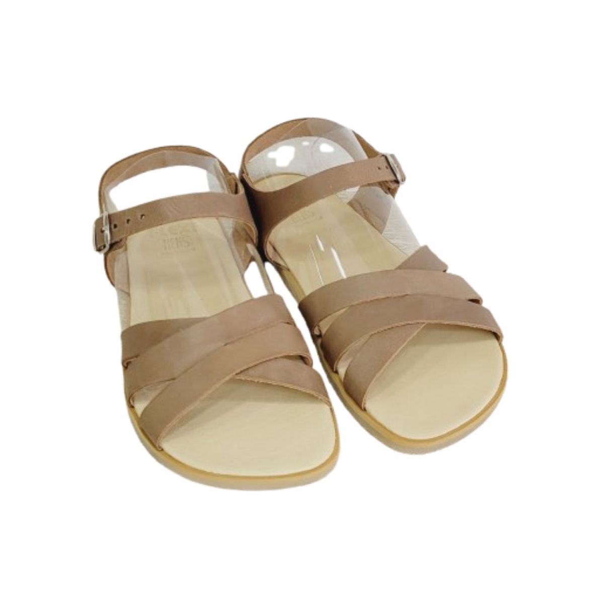 sport-taupe-5765pr-flexinens