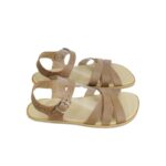sport-taupe-5765pr-flexinens