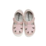 suede-rosa-15517-coqueflex