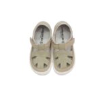 suede-salino-15517-coqueflex