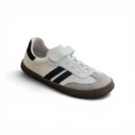 topo-roler-coqueflex
