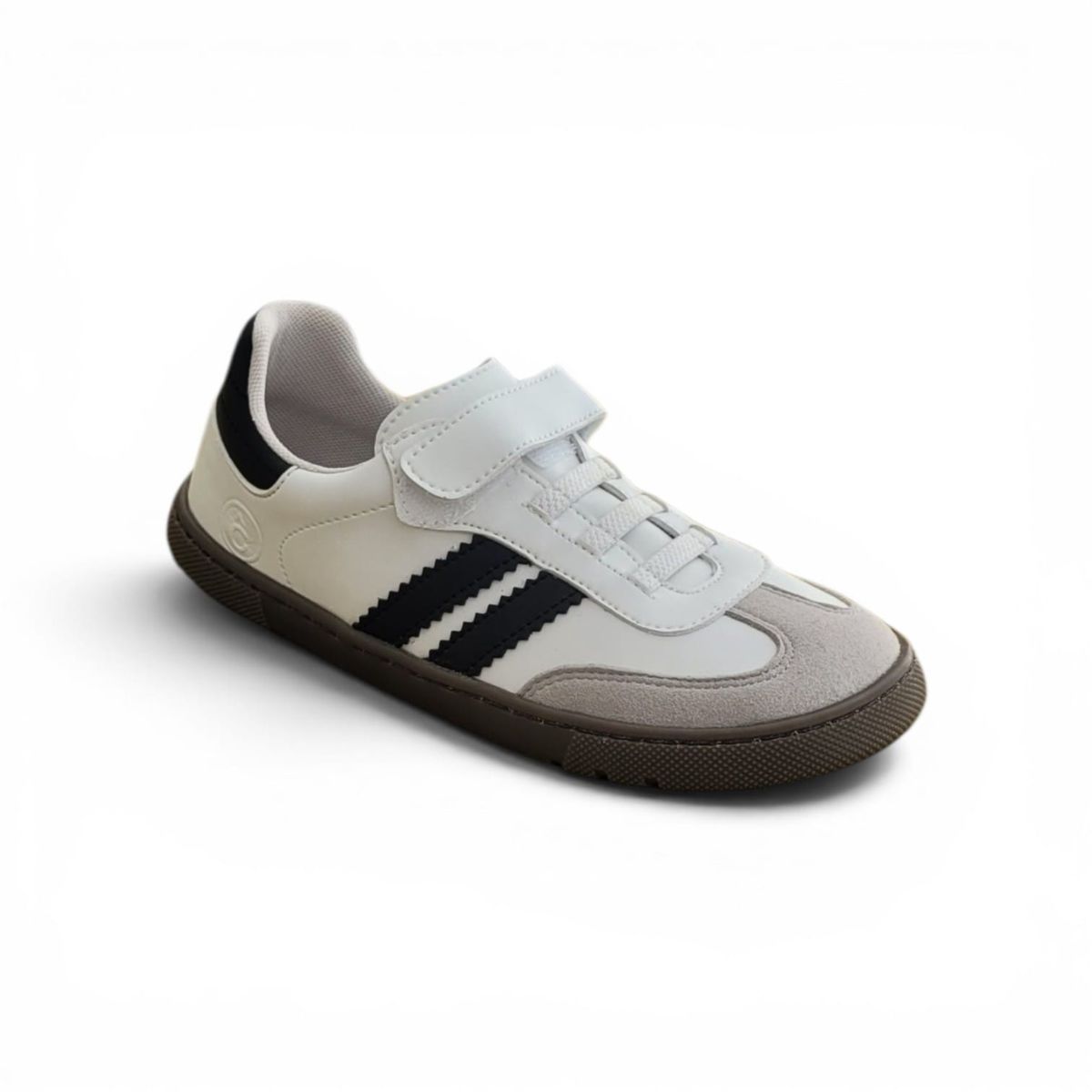 topo-roler-coqueflex