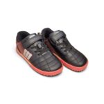 49323.gamon-black-futbol-mustang