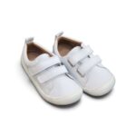 kobe-blanco-poppis