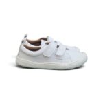 kobe-blanco-poppis