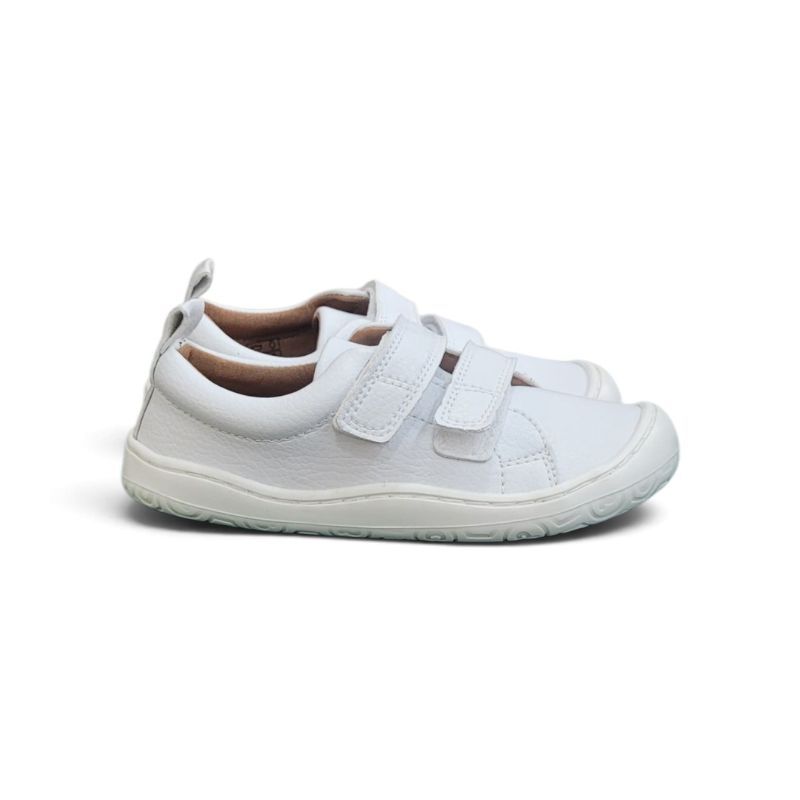 kobe-blanco-poppis2