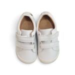 kobe-blanco-poppis