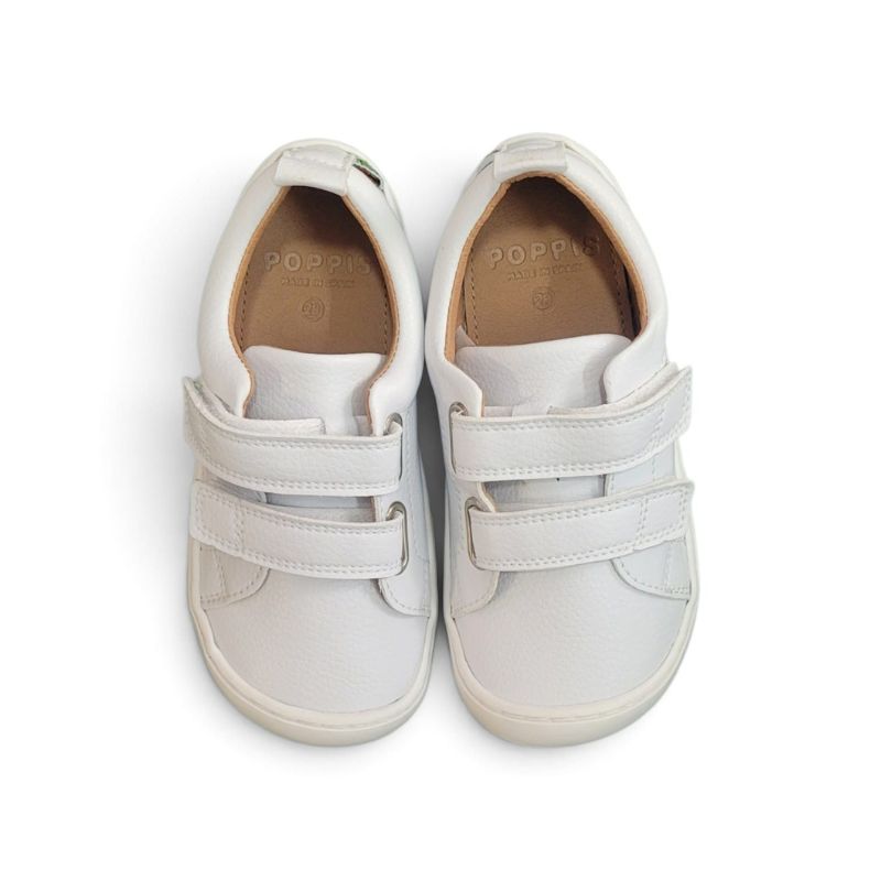 kobe-blanco-poppis3