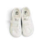 oliver-micropiel-victoria-happie-barefoot
