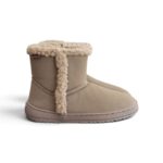 49084-free-alaska-taupe-musstang