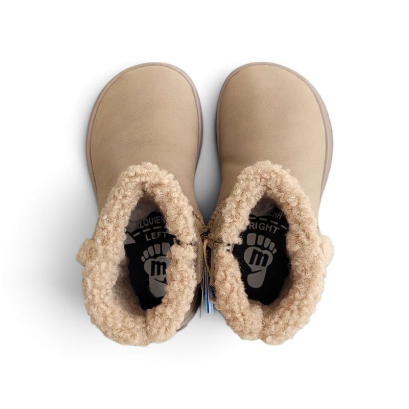 49084-free-alaska-taupe-musstang3
