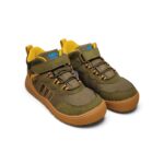 49097-mustang-free-bota-waterproof