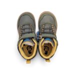 49097-mustang-free-bota-waterproof