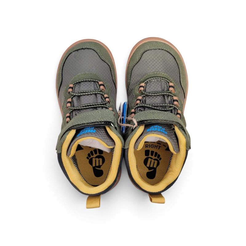 49097-mustang-free-bota-waterproof2