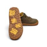 49097-mustang-free-bota-waterproof