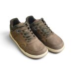85006-free-miami-granu-kaky-mustang-waterproof