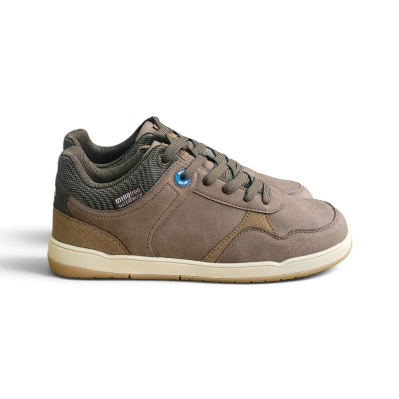 85006-free-miami-granu-kaky-mustang-waterproof2