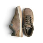 85006-free-miami-granu-kaky-mustang-waterproof