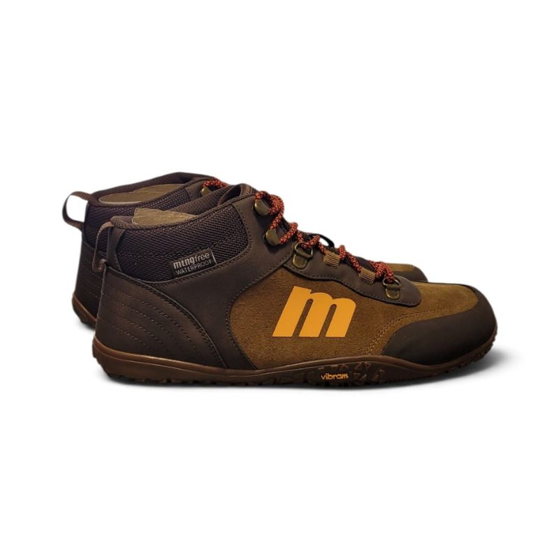 85011-free-vibram-marron-mustang2