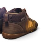 85011-free-vibram-marron-mustang