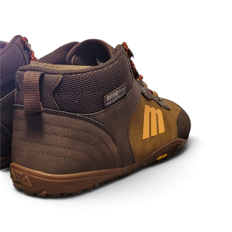 85011-free-vibram-marron-mustang3