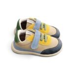 am200617-taupe-navy-zapyflex